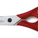 Tijeras Victorinox De Cocina Universal 20,3 Cms #7.6363