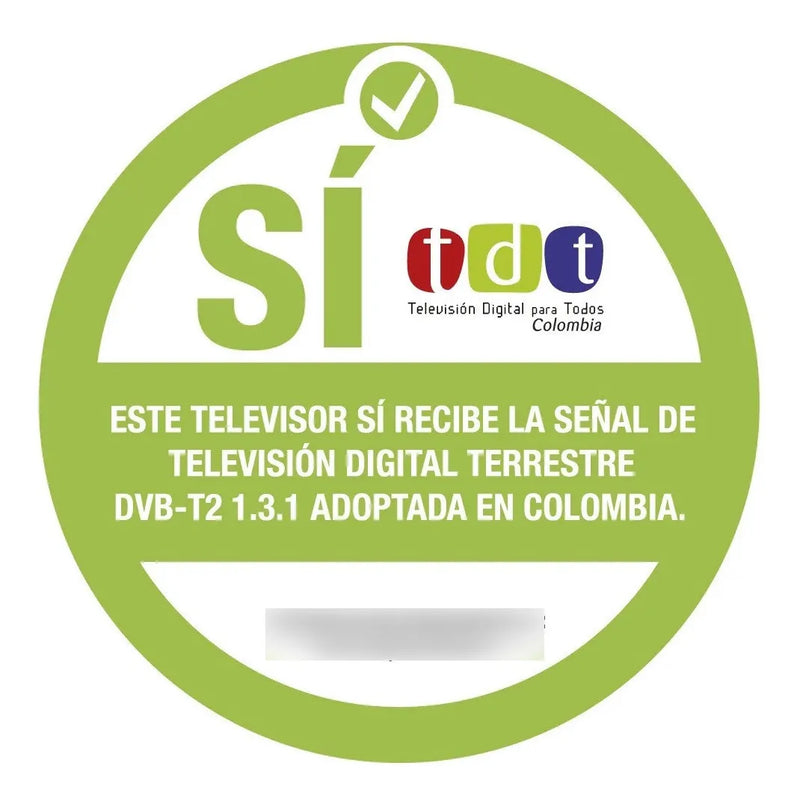 Televisor Exclusiv 65 Led Uhd Smart Tv | El65n3usm