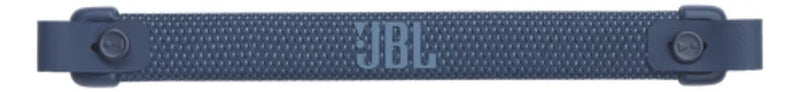 Jbl Speaker Charge 6 Blue Bluetooth Azul