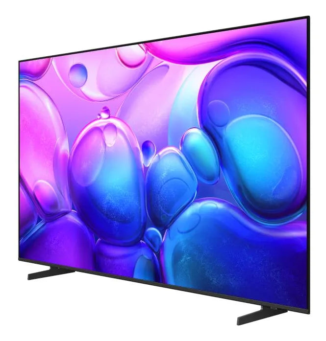 Combo Samsung Tv 55 Qled Smart Tv + Barra De Sonido Hw-b400