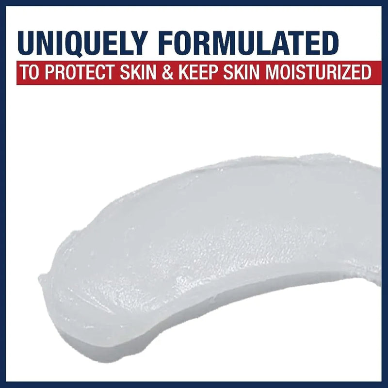Aquaphor Baby Protector Para Piel Y Antipañalitis 14 Oz