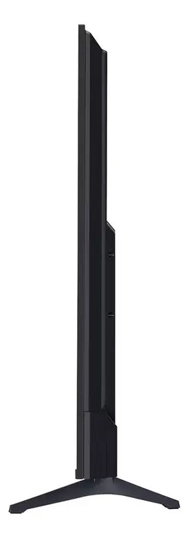 Televisor LG 50 Pulgadas Uhd Ai Ua73 4k Smart Tv 50ua7300psb