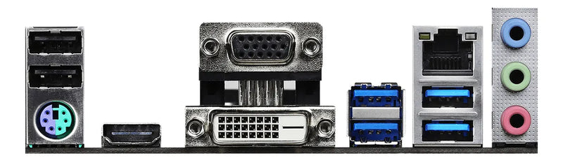 Combo Board B550m Procesador Amd Ryzen 7 5700x Ram 32gb Pc