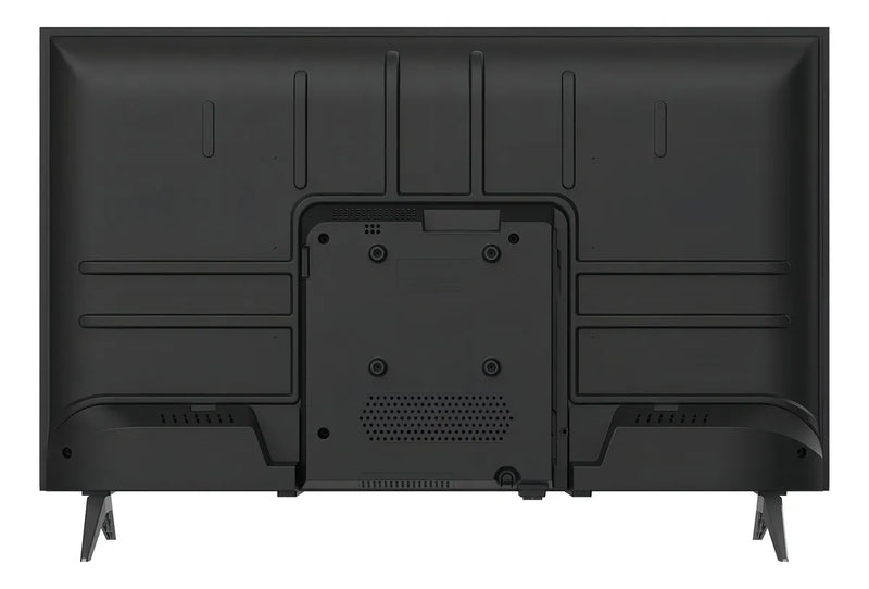 Televisor 32 Pulgadas Caixun C32vahw