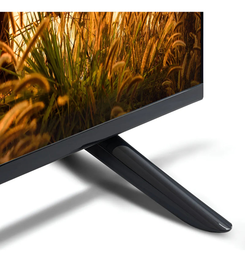 Televisor 32 Pulgadas Smart Google Tv Tg81 Challenger