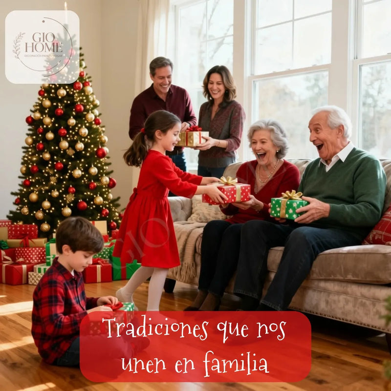 Arbol De Navidad Vermont 1.80m 377 Puntas Gio Home Pino Navideño Look Natural Base Metalica Artificial Para Decoracion Con Bolas Adornos Extensiones Cintas Bombillos Botas Campanas Luces Estrella Noel