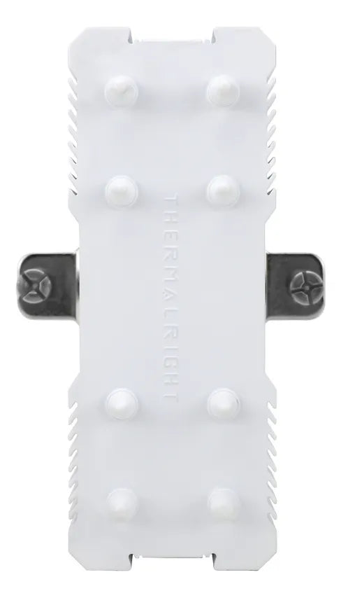 Cooler Thermalright Assassin X 120 Refined Se Argb White