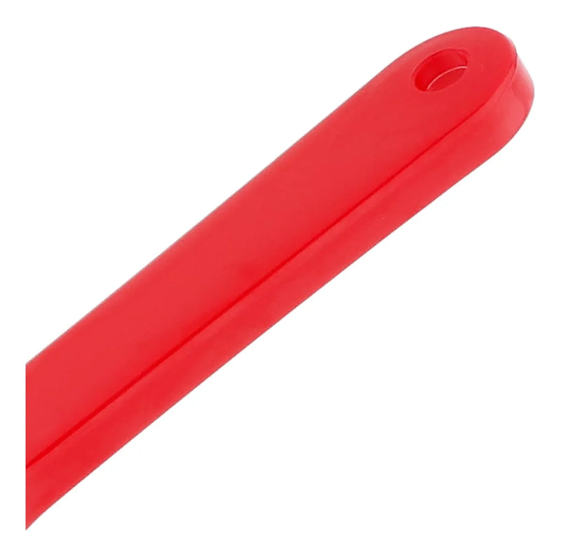 Colador Plástico Multicolor 15cm