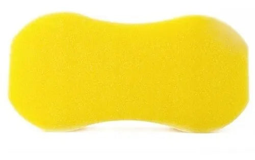 Kit 6 Productos Simoniz Vehículo Carro Siempre Nuevo Limpiez