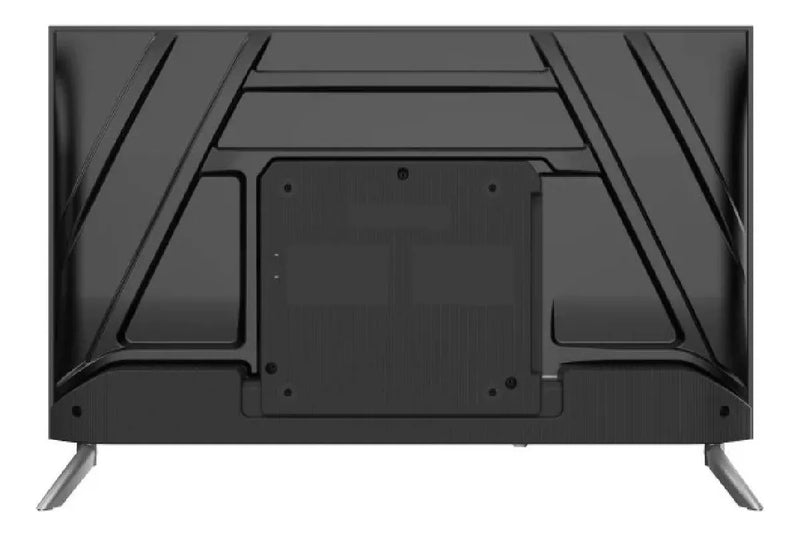 Televisor Hyundai 32 Pulgadas Smart Hd Roku Hyled3257rim