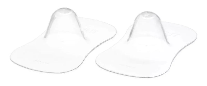 Avent Protector De Pezón Standar