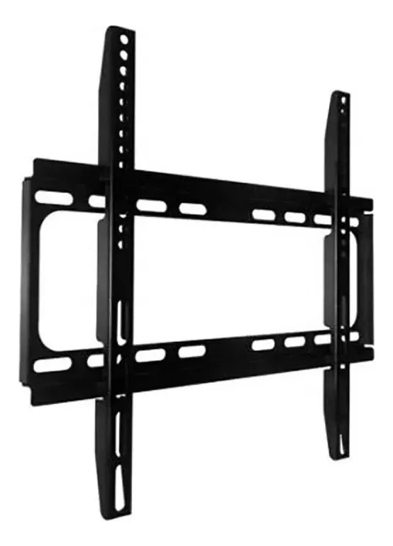 LT01S Soporte Base Para Tv negro
