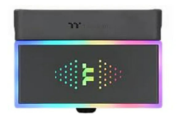 Thermaltake Astria 400 Tdp 230w