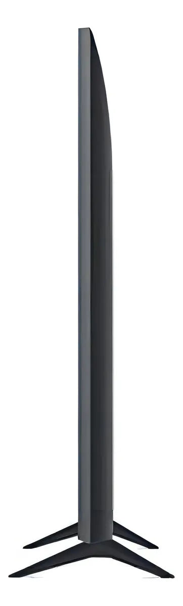 Tv LG 65 Uhd 4k Thinq Ai Smart 65ur8750psa (2023)