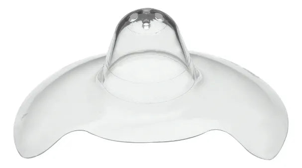 Medela Pezonera Protector Para Pezón 24 Mm Cajita