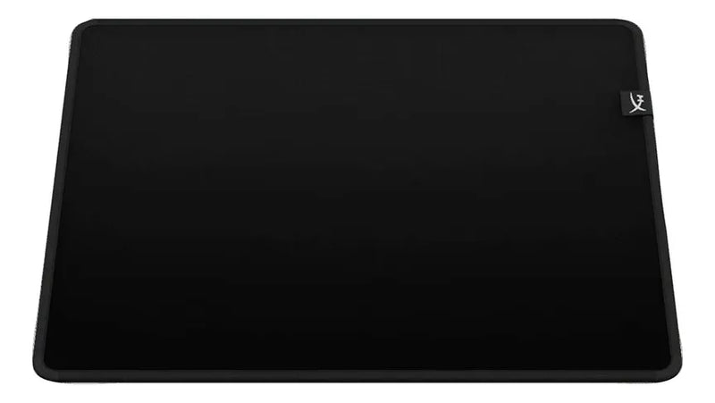 Pad Mouse Hyperx Pulsefire Mat M (negro)