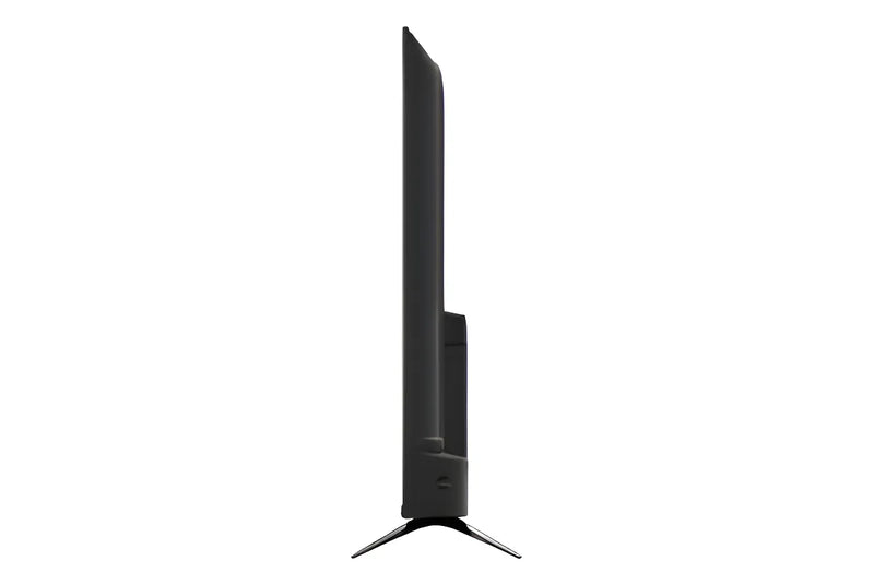 Smart TV Kalley K-GTV32FHD 32'' Full HD Led