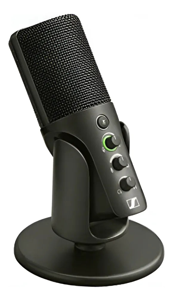 Micrófono Sennheiser 607792S