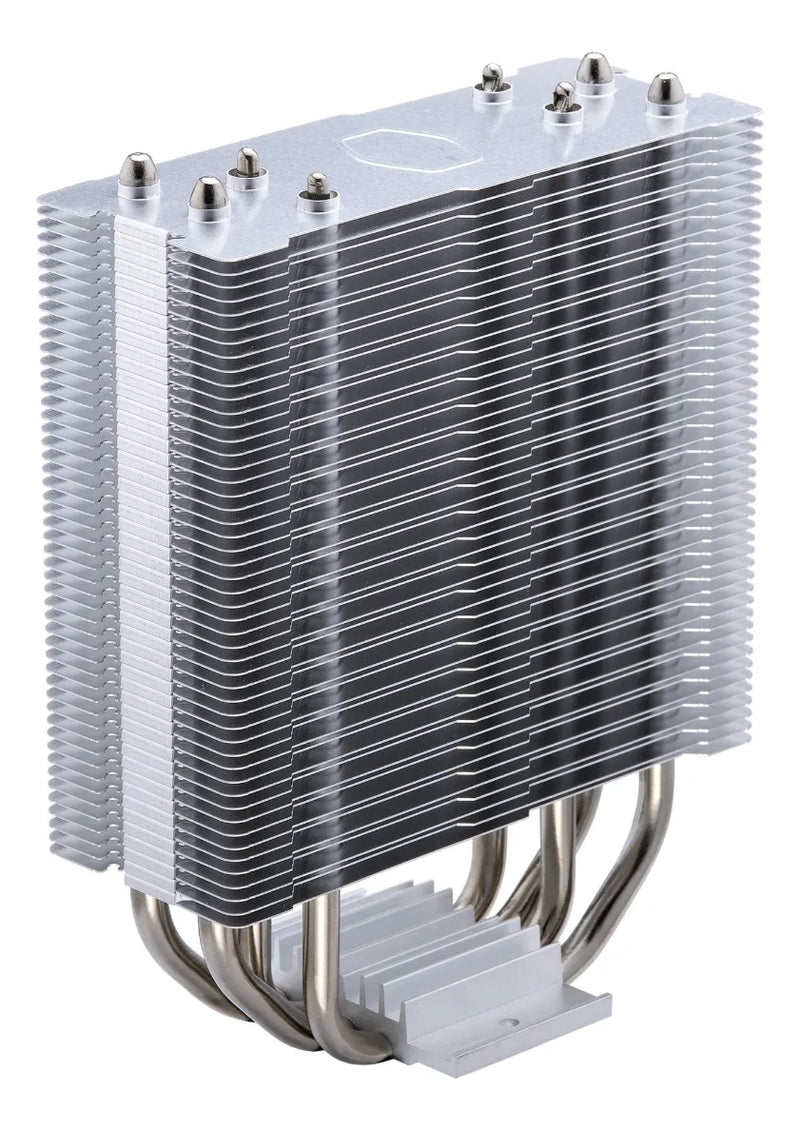 Disipador De Aire Hyper 212 Spectrum V3 Argb