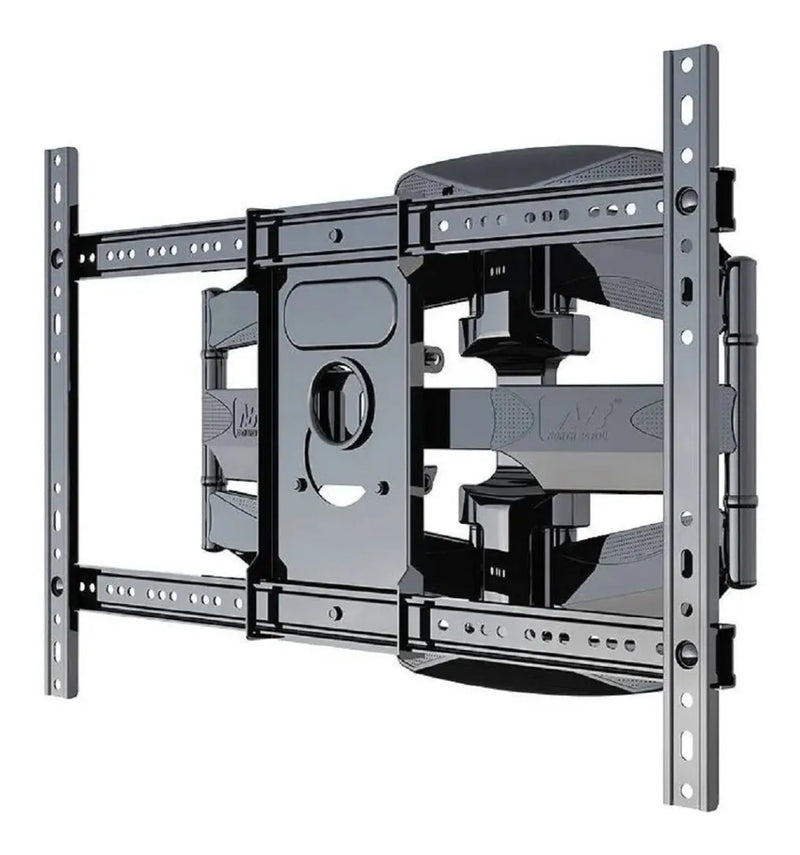 NIA L600 - Negro