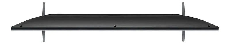 Televisor 43 Lg 43lm6370pdb Smart Tv Full Hd Led Bluetooth