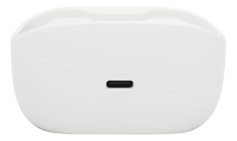 Auriculares Inalámbricos Wave Buds 2 Jbl BT Blanco