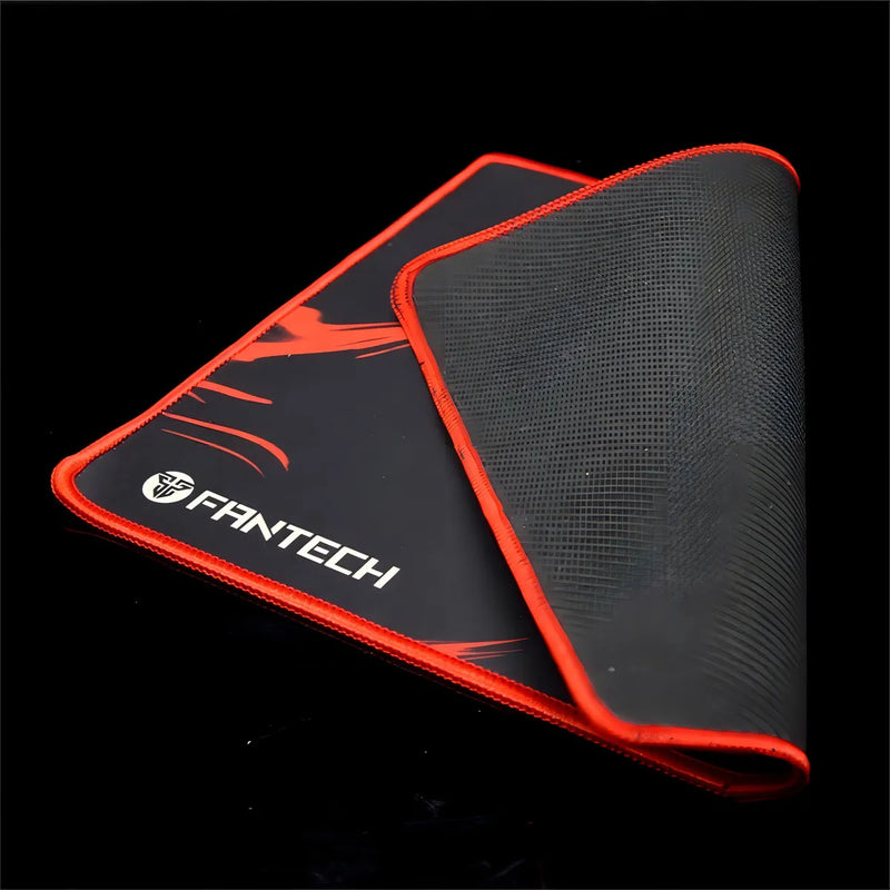Pad Mouse Gamer Fantech Mp25 Gaming Mousepad Speed Edition