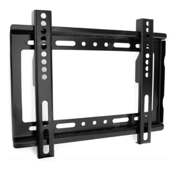 Soporte Para Tv Led B27 14'' A 43'' Pulgadas Vesa