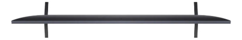 Televisor LG 65 Uhd 4k Ia 5 Smart Tv Magic Remote
