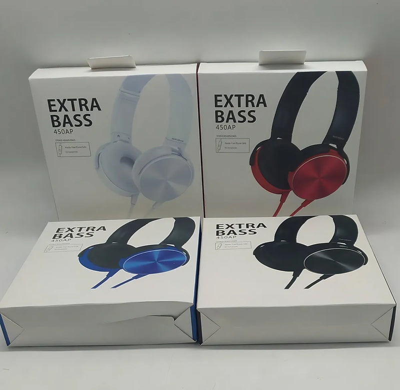 Audífonos Manos Libres De Diadema 3.5 Mdr Colores Dj 168015
