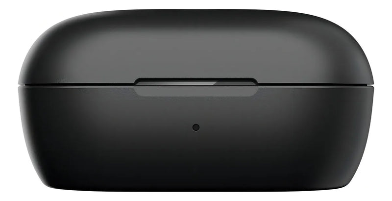 Audifonos BOSE Quietcomfort Earbuds Negro