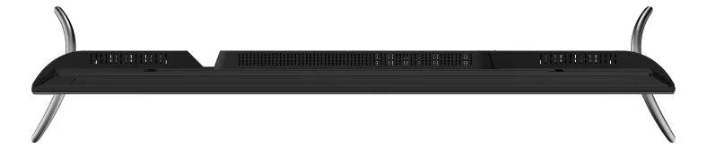 Televisor Hyundai 65 Pulgadas 4k Smart Tv Google Tv