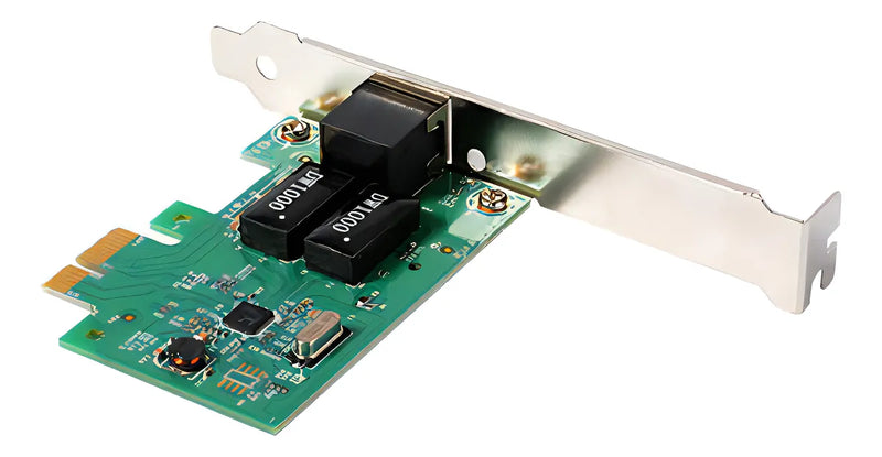 Tarjeta De Red D-link Dge-560t Pci Express Gigabit