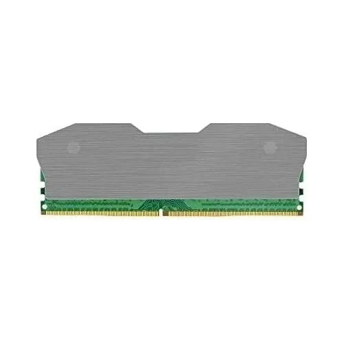 Combo Board H510m Procesador Intel Core I3 10100 Ram 8gb Pc