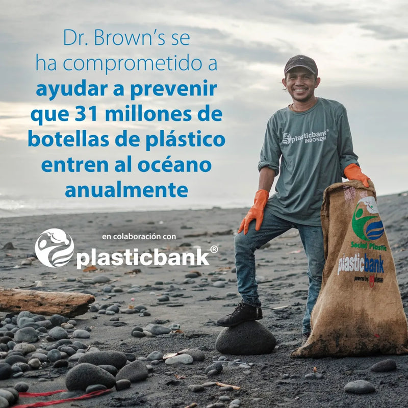 Toallitas Humedas Para Chupos Y Teteros 40 Unidades Dr Brown