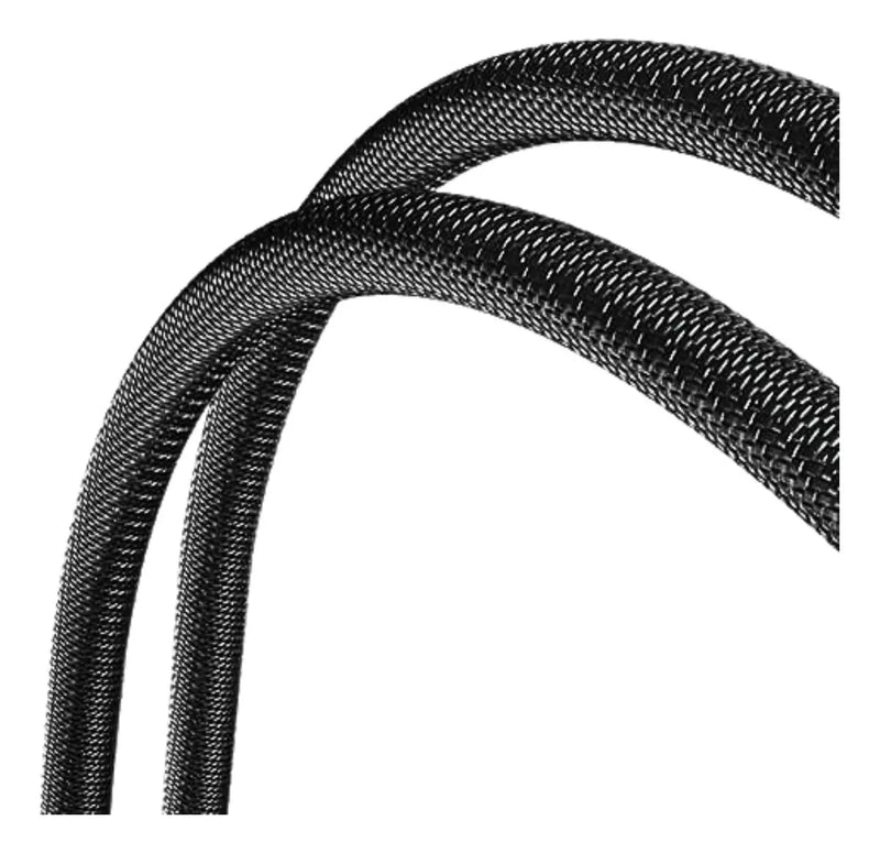 Enfriador de agua Aio Antec Vortex 360 Preto Argb 360mm