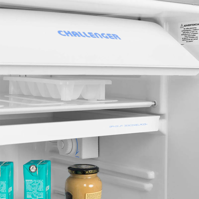 Minibar Cr121 (121 Lts) Challenger