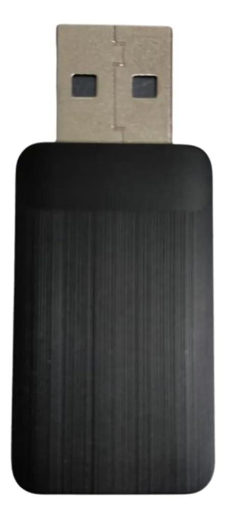 Usb Wifi Ax900 Dual Band 600mb/s Bluetooth 5.0