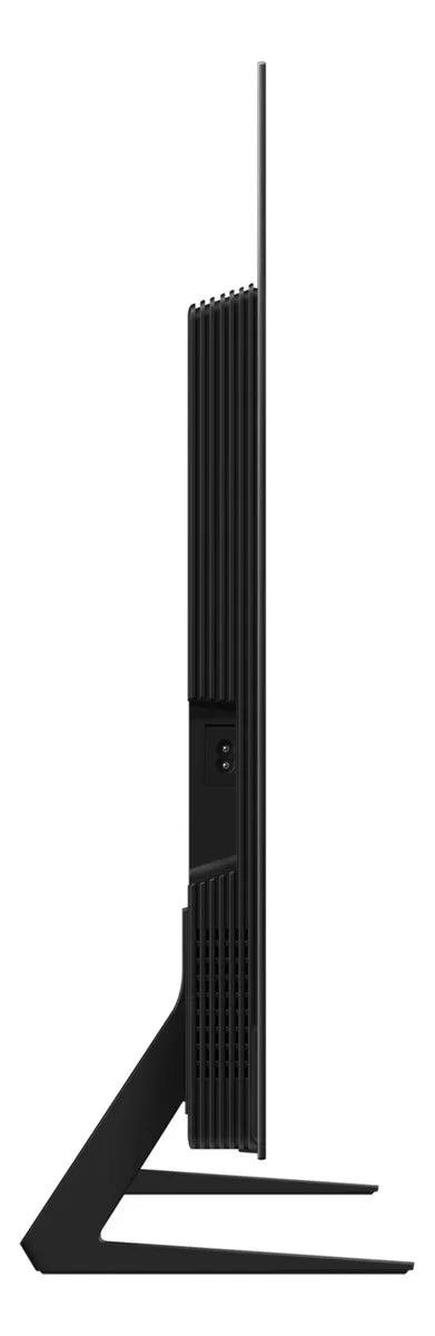 Samsung Televisor Smart 42 Oled 4k S90f (2025)
