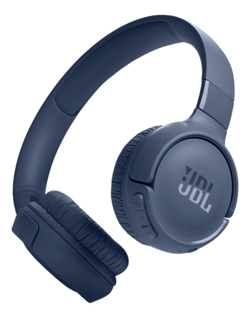Parlante Xtreme 4 Negro Con T520 Azul