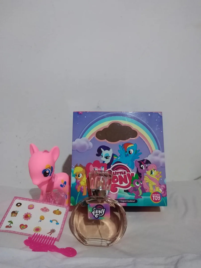 Mejores Perfumes Para Niños