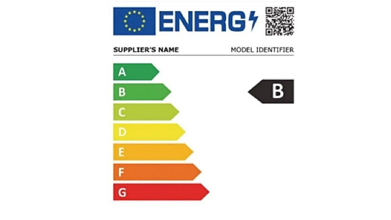 Estufa Inducción Digital Electrica 1 Puesto Color Negra 110V