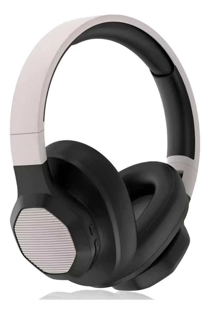 Fone de ouvido vincha Seisa p2970 gris