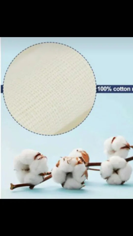 Bolsa Filtro Leche Vegetal Malla D Algodón Ajustable Colador