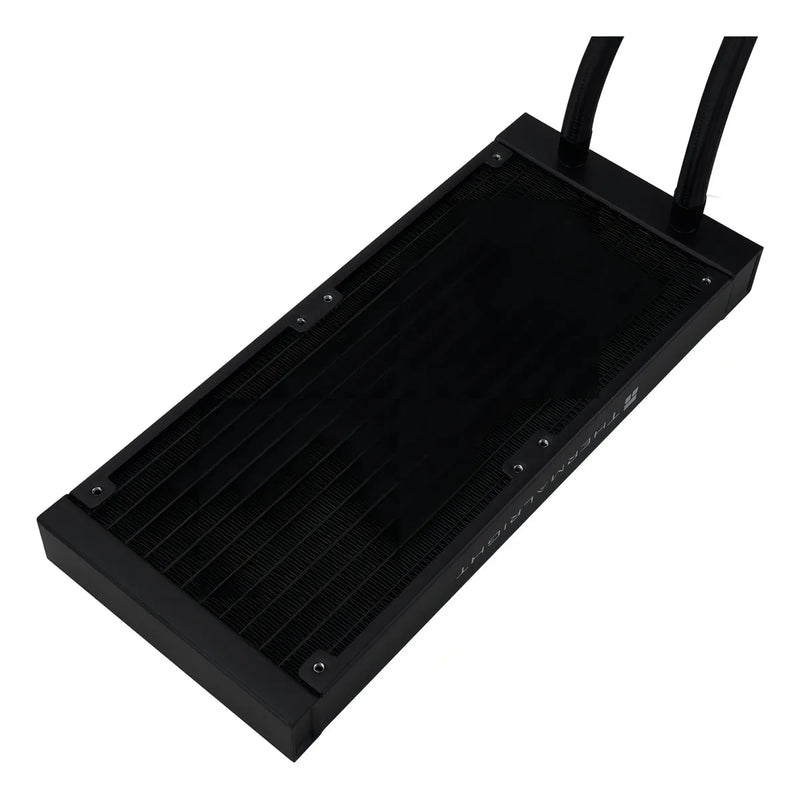 Refrigeración Líquida Cpu Thermalright Aqua Elite 240 V3