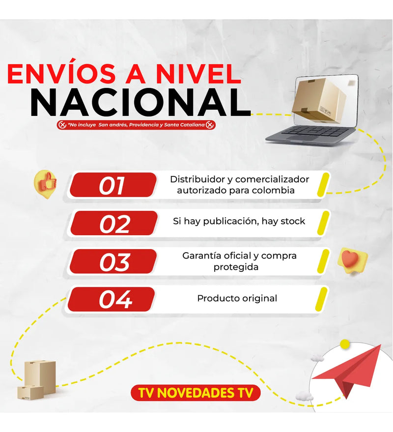 Freidora Digital 7 En 1 Cocinar Sin Aceite - Molino Health F Blanco