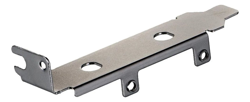 Tarjeta de red con adaptador Ax3000 Pcie Wifi 6+ Bluetooth 5.2