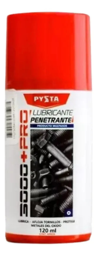 Kit Limpieza Mantenimiento Moto Super + Espuma +