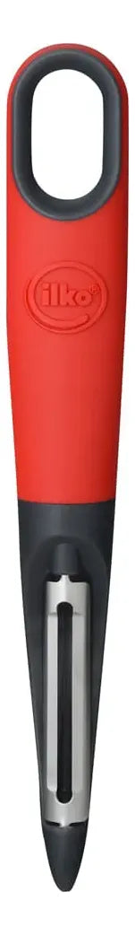 Pelador Verduras Ilko Horizontal New Line