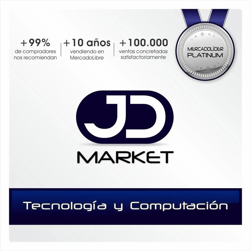 Tarjeta De Red Pci-e Wifi Dualband Ac600, Tp-link Archer T2e